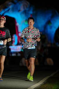 BIB: 
                            <button type="button" onclick="openModal(26530317)" class="btn btn-primary btn-sm float-right btn-popup" data-toggle="modal" data-target=".modal-high-quality">
                        <i class="fas fa-shopping-cart"></i> Add to Cart
                    </button>
                                            <button type="button" onclick="isThisMe(26530317, true)" class="btn btn-success btn-sm float-right btn-popup btn-isme hidden" data-toggle="tooltip" data-placement="bottom" title="นี่คือรูปของคุณใช่ไหม คลิกที่นี่เพื่อเอาเข้าอัลบั้ม">
                        <i class="fas fa-plus"></i> Add to album
                    </button>
                    <button type="button" onclick="isThisMe(26530317, false)" class="btn btn-warning btn-sm float-right btn-popup btn-isnotme hidden">
                        <i class="fas fa-ban"></i> Remove from album
                    </button>